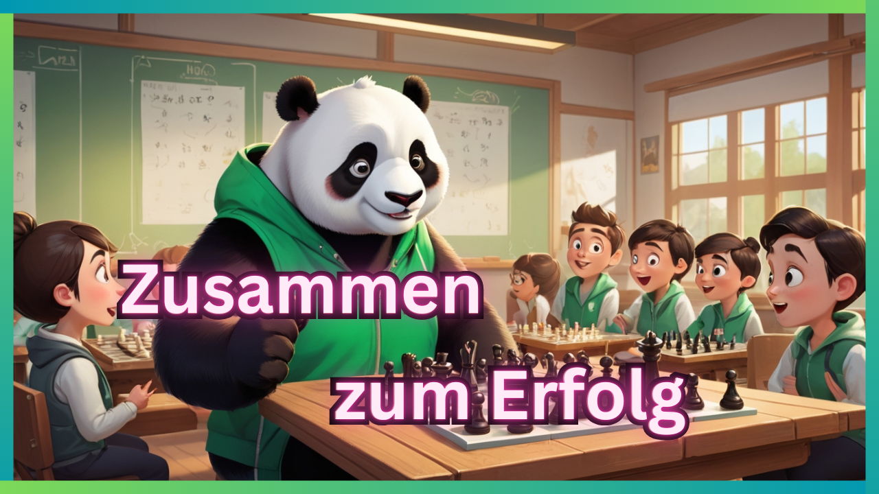 Gruppentraining