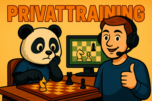 Privattraining