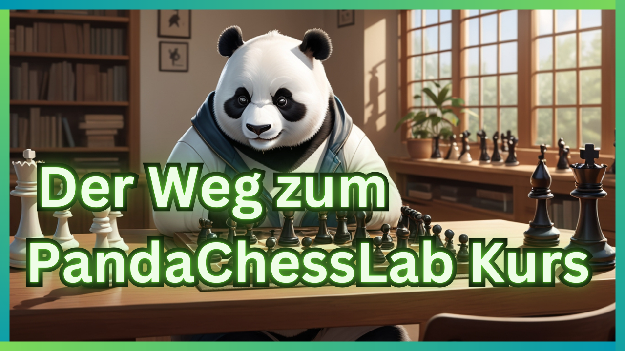 Video laden: 