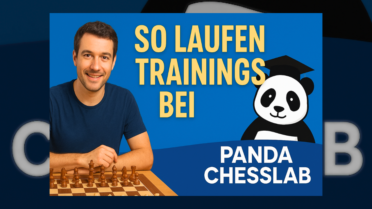 Video laden: 