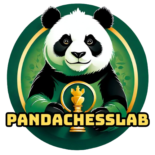 PandaChessLab