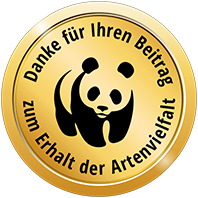 Gemeinsam Pandas schützen 🐼💚